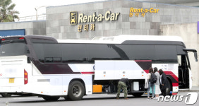 제주, 렌터카 바가지 요금 잡는다…9월말까지 집중단속