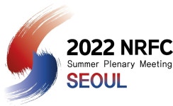 국제예비전력協 정기총회 4~7일 서울 개최… 26개국 참가
