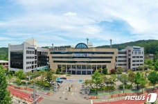 정읍시, 7~8월 여름철 환경오염 행위 특별 감시·단속