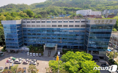 서대문구, 납세상담반 운영해 재산세 궁금증 풀어준다