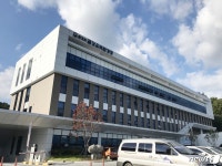 금강유역환경청-대전·충북경찰청, 환경오염 사업장 16곳 적발