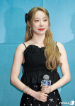 우주소녀 퀸덤2 목숨 걸고 했다…우승으로 유종의 미 [N현장]