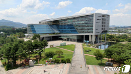 성남시, 만 24세 이하 청소년 부모에 자녀 1명당 월 20만원 지원