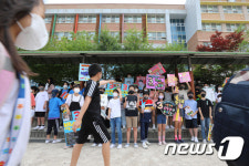 열심히 하겠습니다