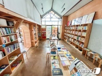‘고창 책마을 해리’ 농촌진흥청 농촌체험 여행지 8선 선정