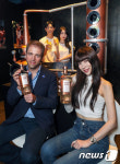 디자인 앱솔(Design ABSOL) | '앱솔루트 홈(ABSOLUT HOME)' 팝업스토어를 만나다