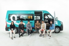 스튜디오갈릴레이, 국토교통 스타트업 NEXT챌린지 선정