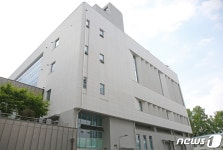 한국에너지기술연구원 융합동 준공…기후위기 극복 연구 박차