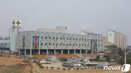 김제시, 김제우석병원 등 호흡기환자 진료센터 34곳 운영