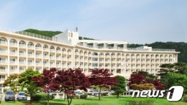 한화리조트 양평 운영 중단…지역경제 위축 우려