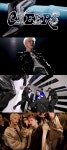 세븐틴 리더즈, 리패키지 유닛곡 치얼스 MV 선공개…드러난 야망