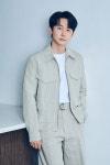 '안나' 김준한 