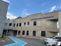 소멸위기지역 김제에 24시간 분만 산부인과 운영