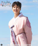 韓문화로 국뽕 느껴 도포자락 휘날리며 코시국 힐링 안길 덴마크 여행기(종합)