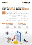 한국타이어, 상용차 고객 대상 주유권 증정·캐시백 등 프로모션