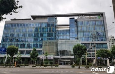 영등포구, 폭염특보 발령하면 저소득 노인 안전 숙소 운영