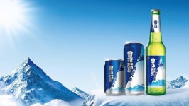 현원코리아, 설화맥주 국내 출시