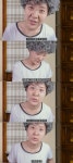 강유미 