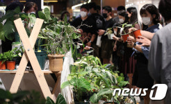 식테크 한번 해볼까?