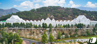 광주 시민단체 조선대 채용·입시비리 의혹 교수, 업무서 배제해야