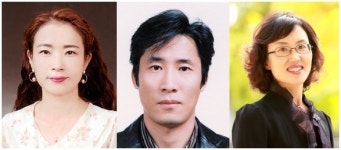 전북교육청, 교육전문직 인사 단행…교육국장에 김숙 영등중 교장