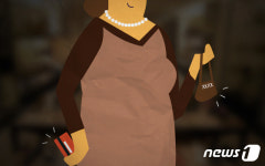 감쪽같이 사라진 2천만원 금팔찌·롤렉스 시계…6천만원 대출 명의도용까지