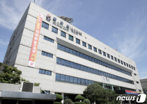 울산 동구, 14일부터 건축사 무료상담 운영