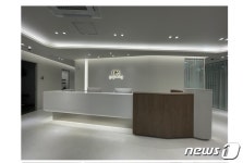 서울 지하철 종로3가·역삼역에도 365일 약국·의원 생긴다