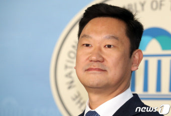 민주당 종로 지역위원장에 '노무현 사위' 곽상언…서초을엔 홍익표