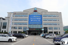 고창군, 정기분 재산세 29억2000만원 부과…8월1일까지 납부