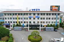 장흥군, 농식품부 농촌공간정비사업 선정…사업비 120억