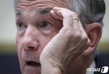 美 연준 비둘기 2명, 7월 FOMC 금리 1%p 가능성 언급
