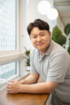 제로섬 게임 고PD 찜질방+몸무게 어떨까, 상금 5억원 기대(종합) [N인터뷰]