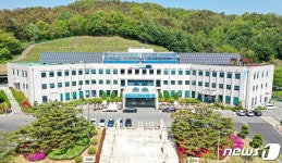 계룡시, 2분기 소상공인 ‘사회보험료 지원사업’ 접수