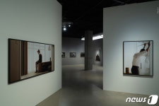 미술전시도 수출합니다…수원시립미술관 기획전이 대만 간다