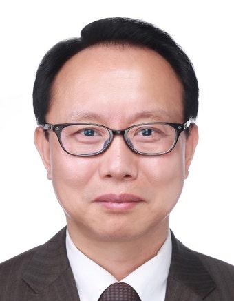 '18개월 공석' 공수처 인권감찰관에 남수환 감사원 과장
