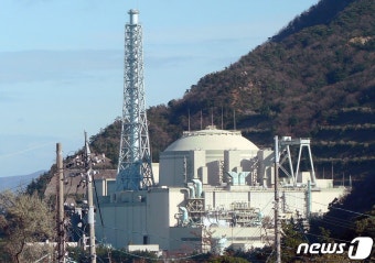 日, 올 겨울 원전 최대 9기 가동한다…