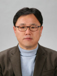 용인도시공사 김연규 팀장, 도시융·복합학 박사학위 취득 ‘화제’