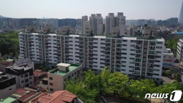 쌍용건설, 서울 송파구 문정현대아파트 리모델링 수주