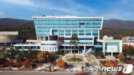 이천시, 온라인 정책자문단 모집…투표로 의견 개진