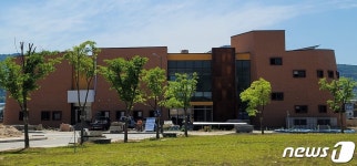 장수군, 고대역사전시관 개관 앞두고 유물 기증 운동 실시