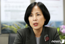 이수희 "공금 115억원 횡령 강동구 감사 미흡, 원점에서 재조사"