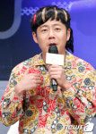 카진성, 외모와는 다르게 안전운전 합니다