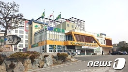 조합원 권익 보호 보은옥천영동축협 무자격 실태조사