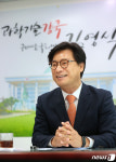 [미래읽기] 과학기술강국으로의 길