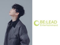 안무가 류재준, 댄서 기반 종합 엔터사 빌리드엔터테인먼트 설립