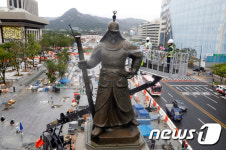 묵은 때를 벗겨라