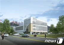 [제주경제소식]해수부 남해어업관리단 신청사 준공