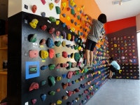 강서구, 여름방학 청소년 체육교실…수영·스케이트·인공암벽