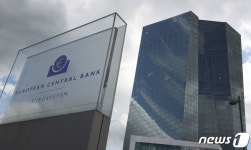 취약한 유럽경제 ECB ‘빅 스텝’ 견뎌낼 수 있을까?